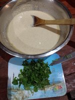 IMG_20230517_180445.jpg