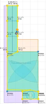 Leitungen Streifenregner RVan.webp