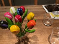 IMG_1136.jpeg