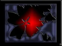 Malve rot.webp