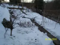 100_2296.webp