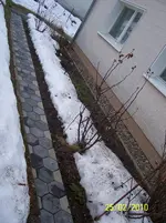 100_2295.webp