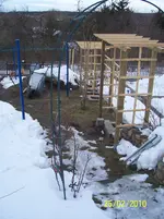 100_2297.webp