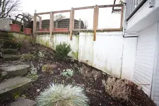 20100226120730.webp