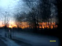 2010  Berlin 02 210.webp