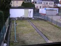 Garten.webp