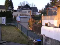Garten1.webp