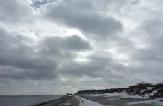 P1020753.webp