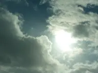 P1020763.webp