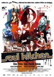 soul_kitchen_plakat1-500x706.jpg