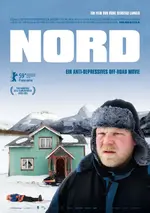 Nord_Poster.webp