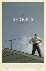a-serious-man-poster.webp