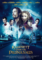 DasKabinettDesDrParnassus_poster_01.webp