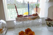 DSCF0400.webp