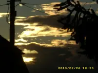 JD500571.webp