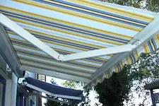 markisen01.webp