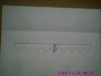 PIC00118.webp