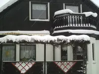 PIC00144.webp