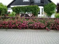 Hausansicht2.webp