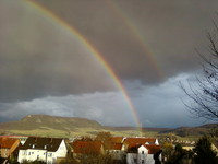 Regenbogen.webp