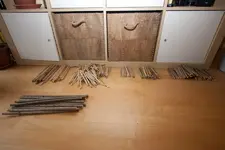 20100228135635.webp