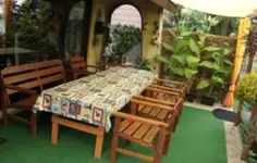 Terrasse (2) [320x200].webp