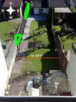 zaun.webp