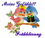 fruehling00031[1].gif