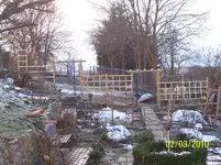 100_2304.webp