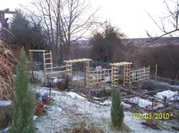 100_2306.webp
