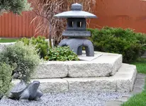 P1000183_1.webp