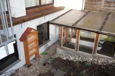 20100303170657.webp
