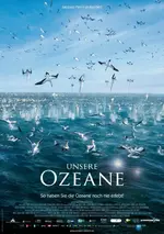 unsere_ozeane_sm1.webp