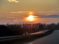 DSC03817.webp