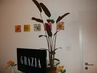 DSCF0976.webp