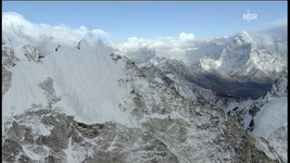 NDR FS NDS _ Himalaja 2010-03-03_201957.webp