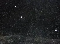 P1020785.webp