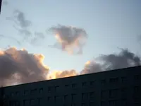 2010  Berlin 02 008.webp