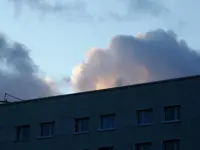 2010  Berlin 02 010.webp