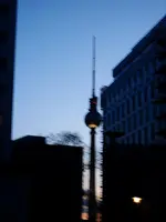 2010  Berlin 02 015.webp