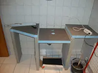 DSC00507.webp