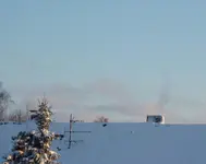 P1020844.webp