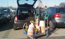 20100306153507.webp