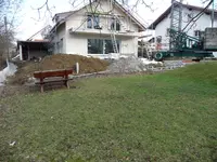 P1020353.webp