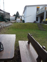 P1020357.webp