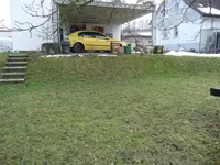 P1020356.webp