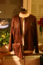 Jacke braun.webp