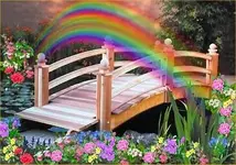 332_regenbogenbruecke_1.webp