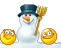 making_snowman.gif