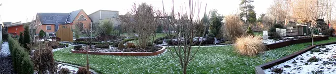 2009KW52_C0190.webp